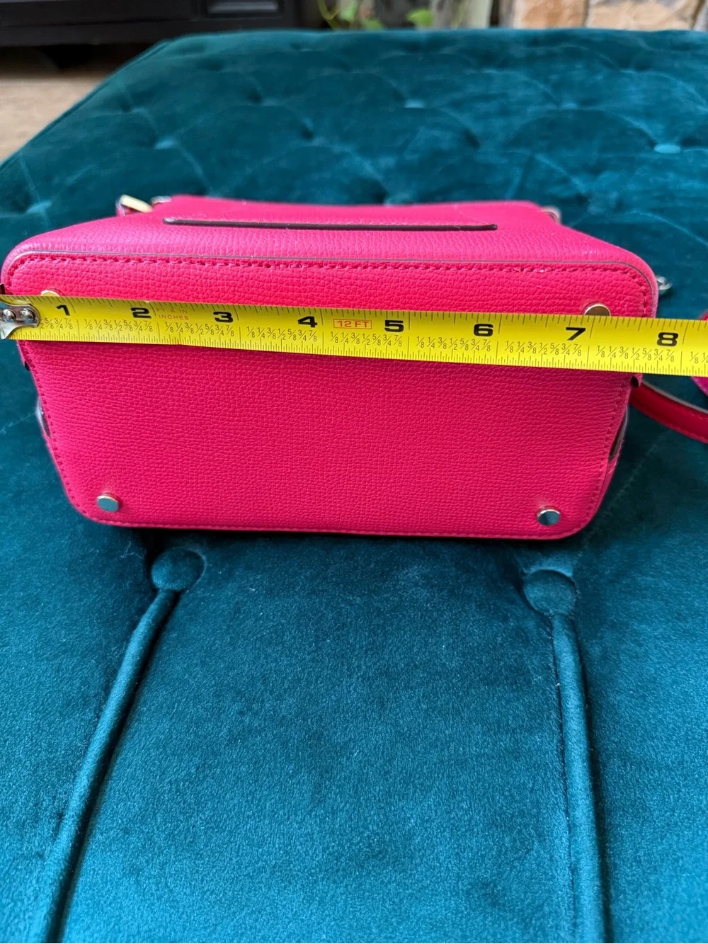 Kate Spade Darcy Bucket Bag